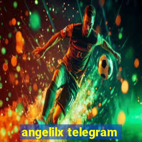 angelilx telegram